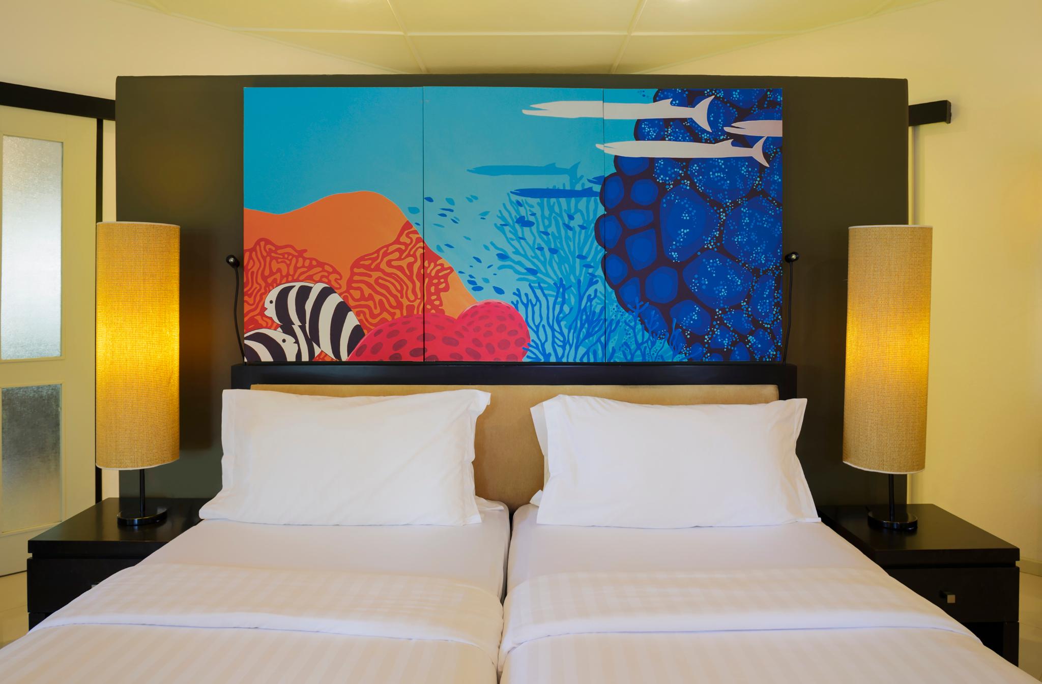hotel-thumb