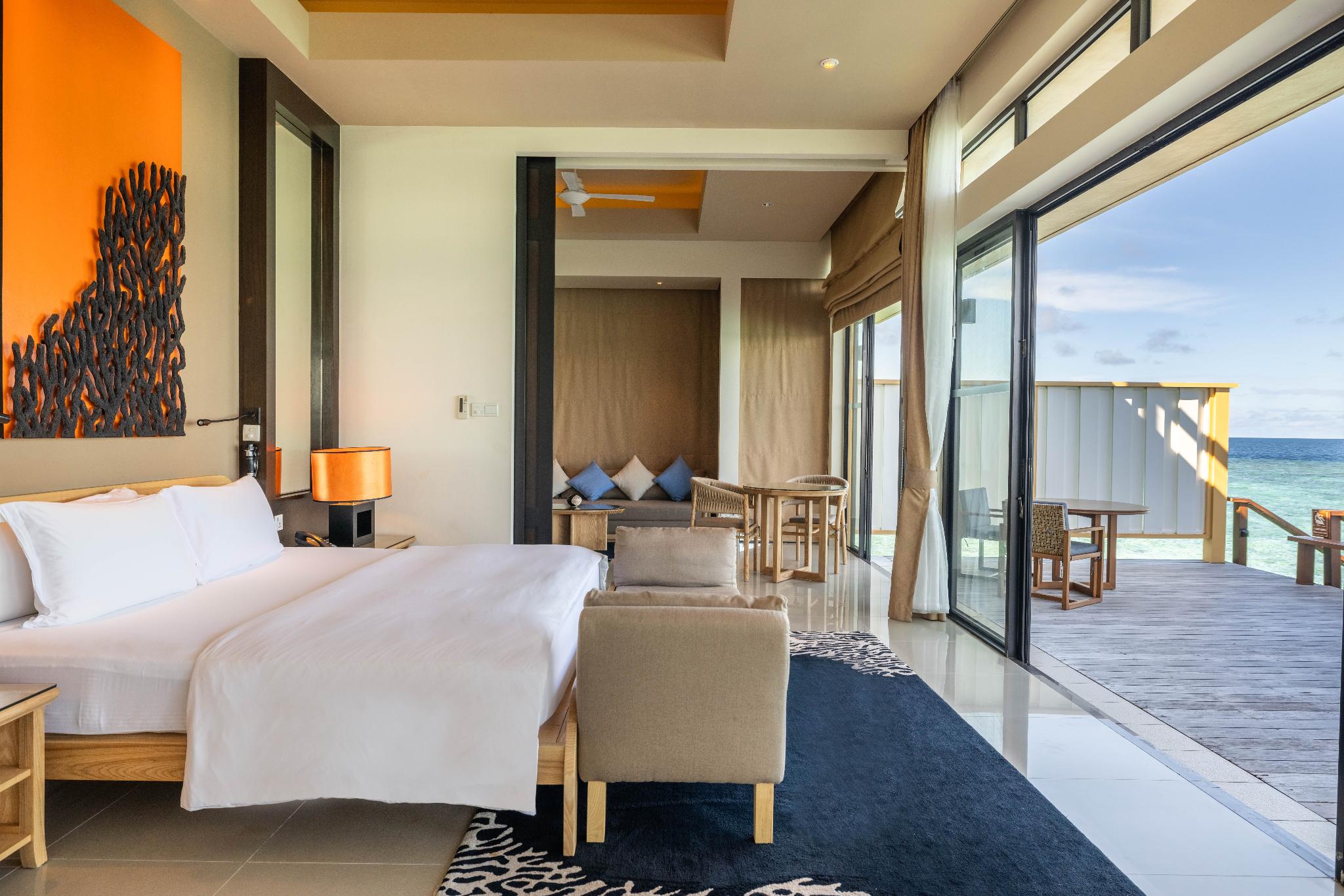 hotel-thumb