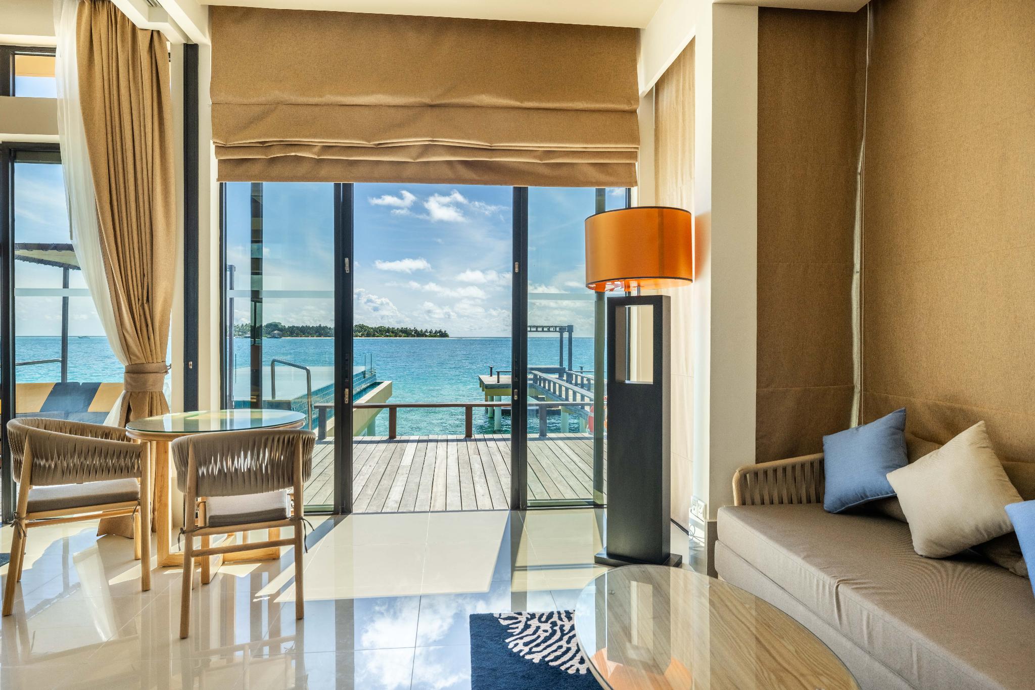 hotel-thumb