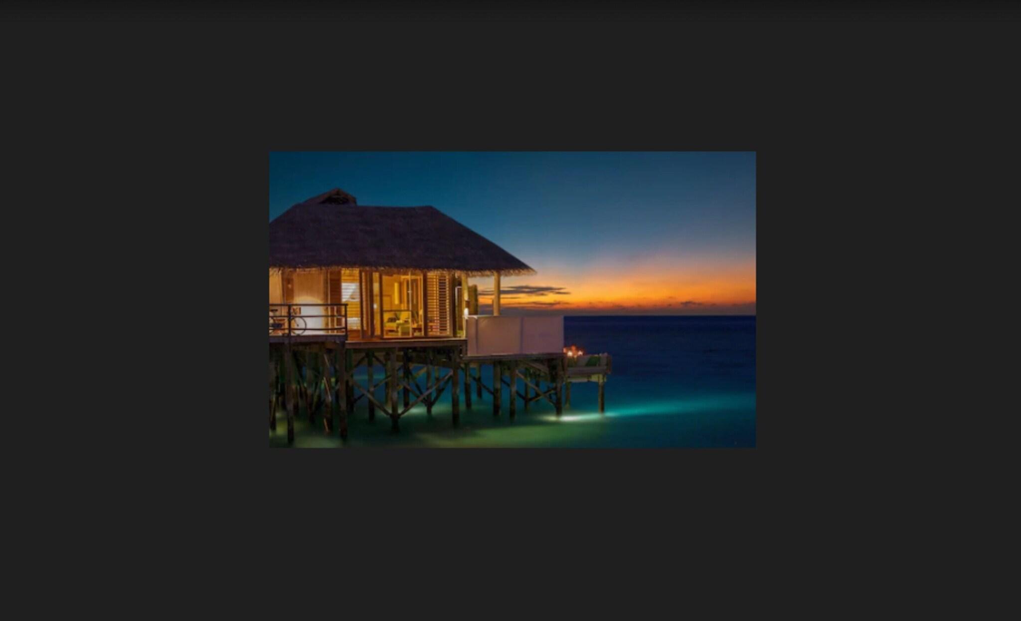 hotel-thumb
