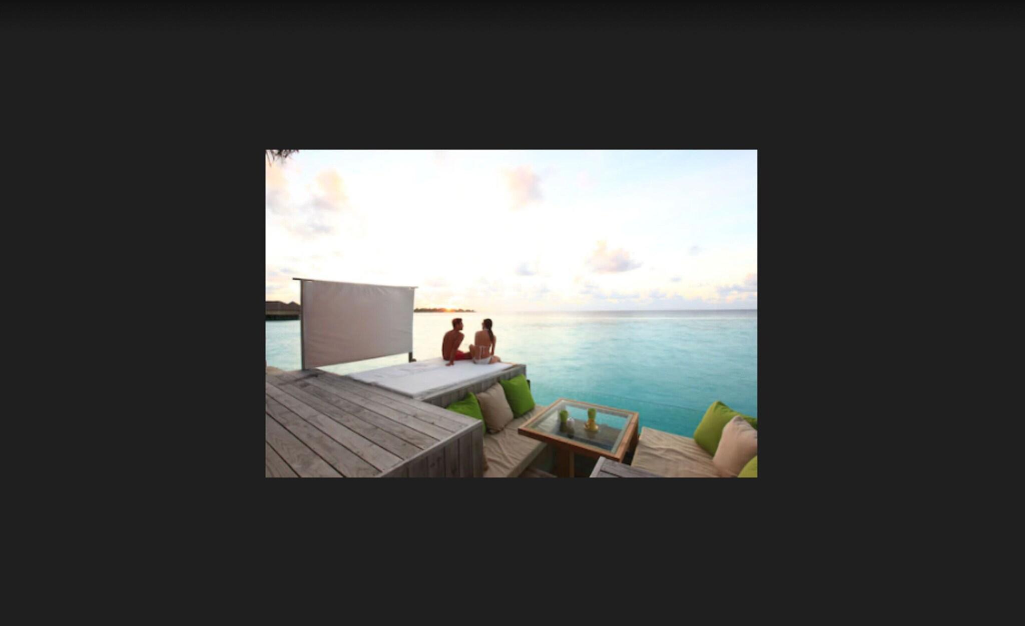 hotel-thumb