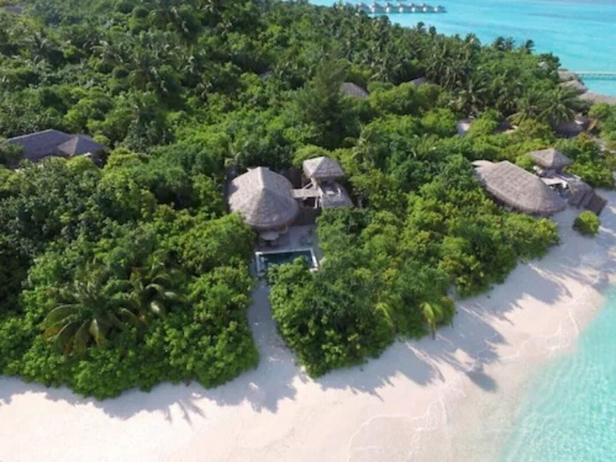 hotel-thumb