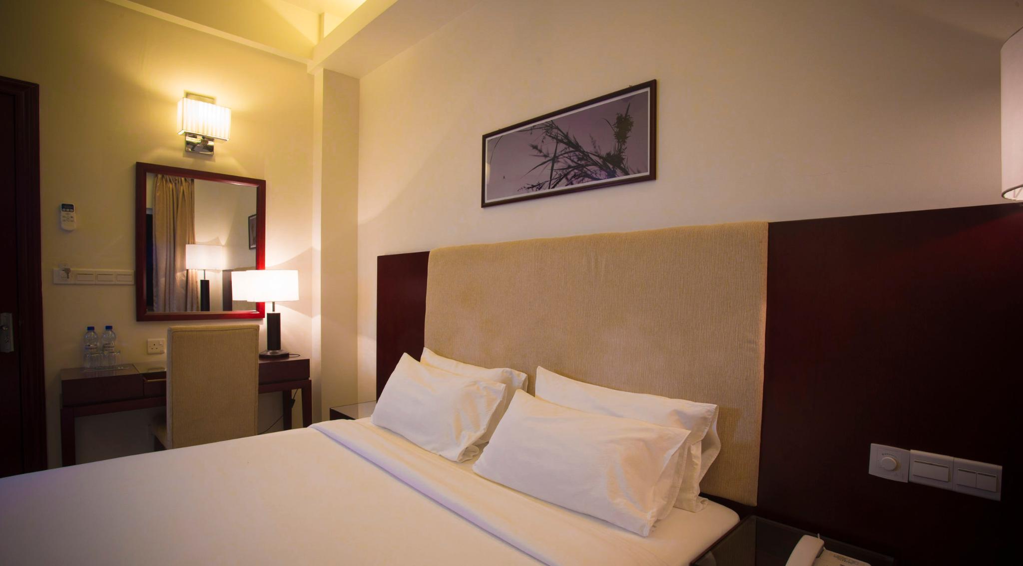 hotel-thumb