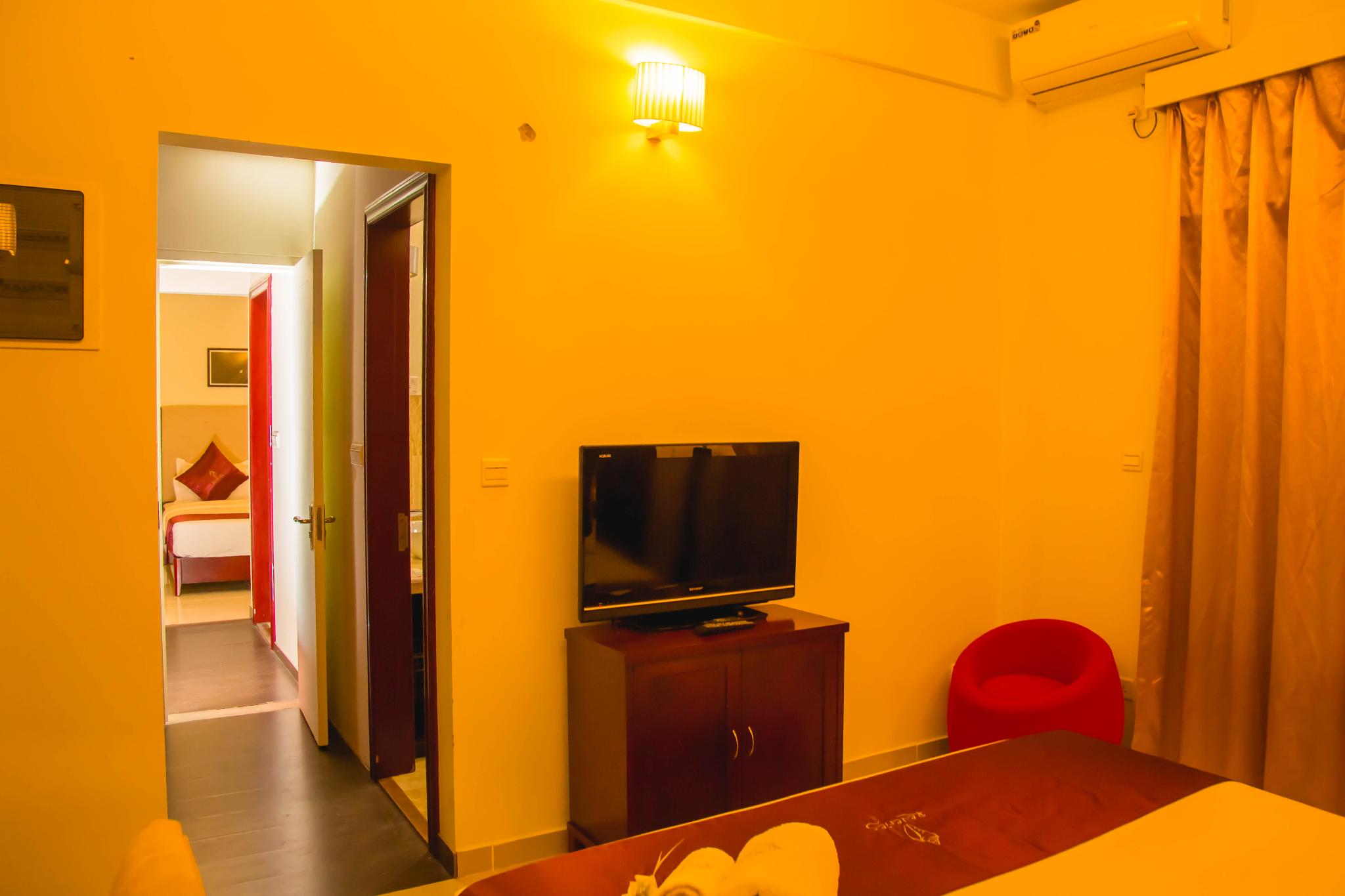 hotel-thumb