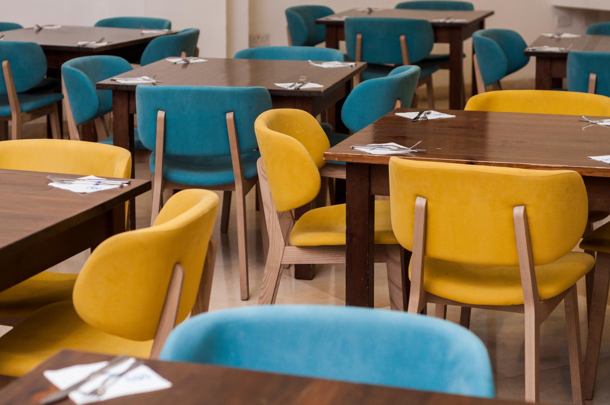 untagged