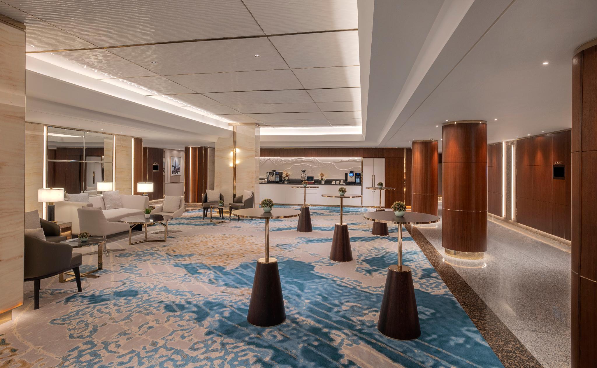hotel-thumb