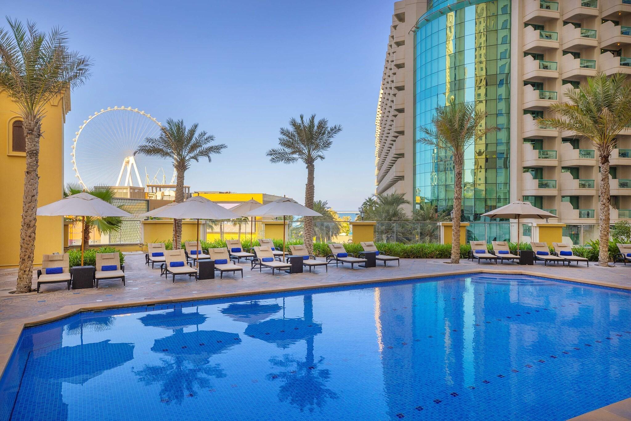 hotel-thumb