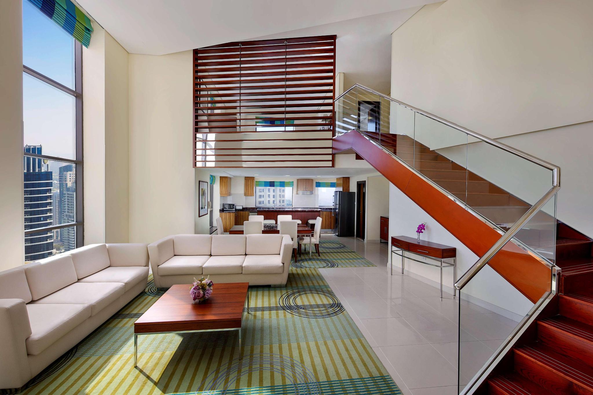 hotel-thumb