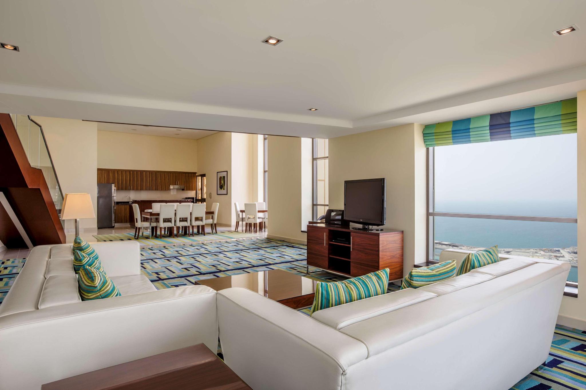 hotel-thumb