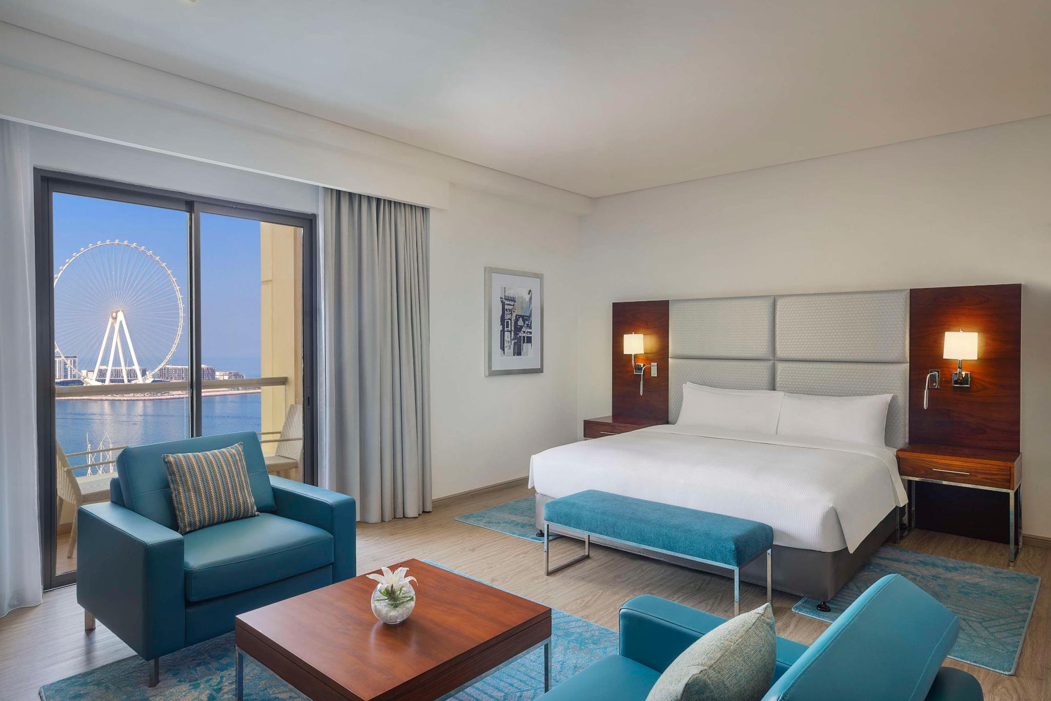 hotel-thumb
