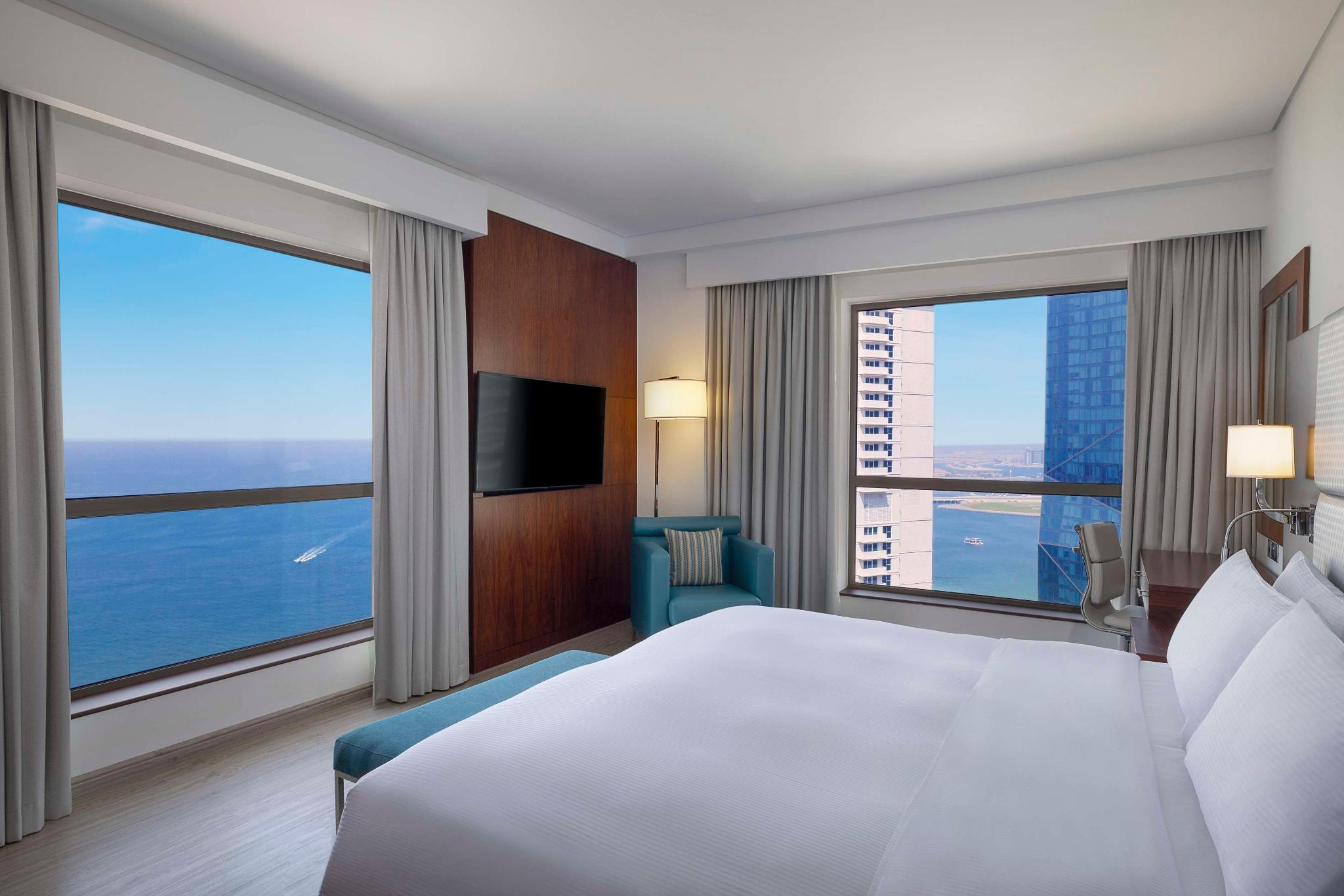 hotel-thumb
