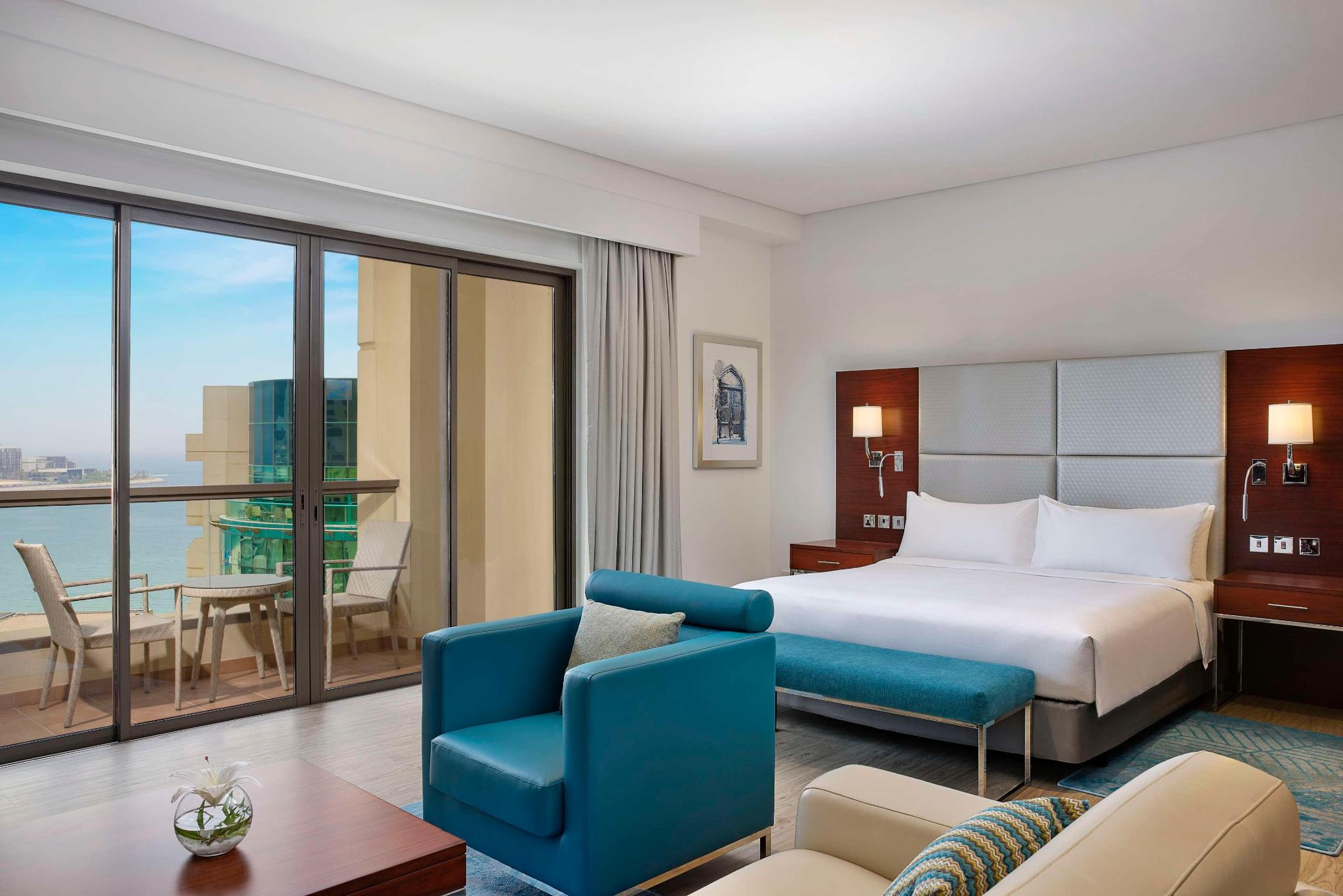 hotel-thumb