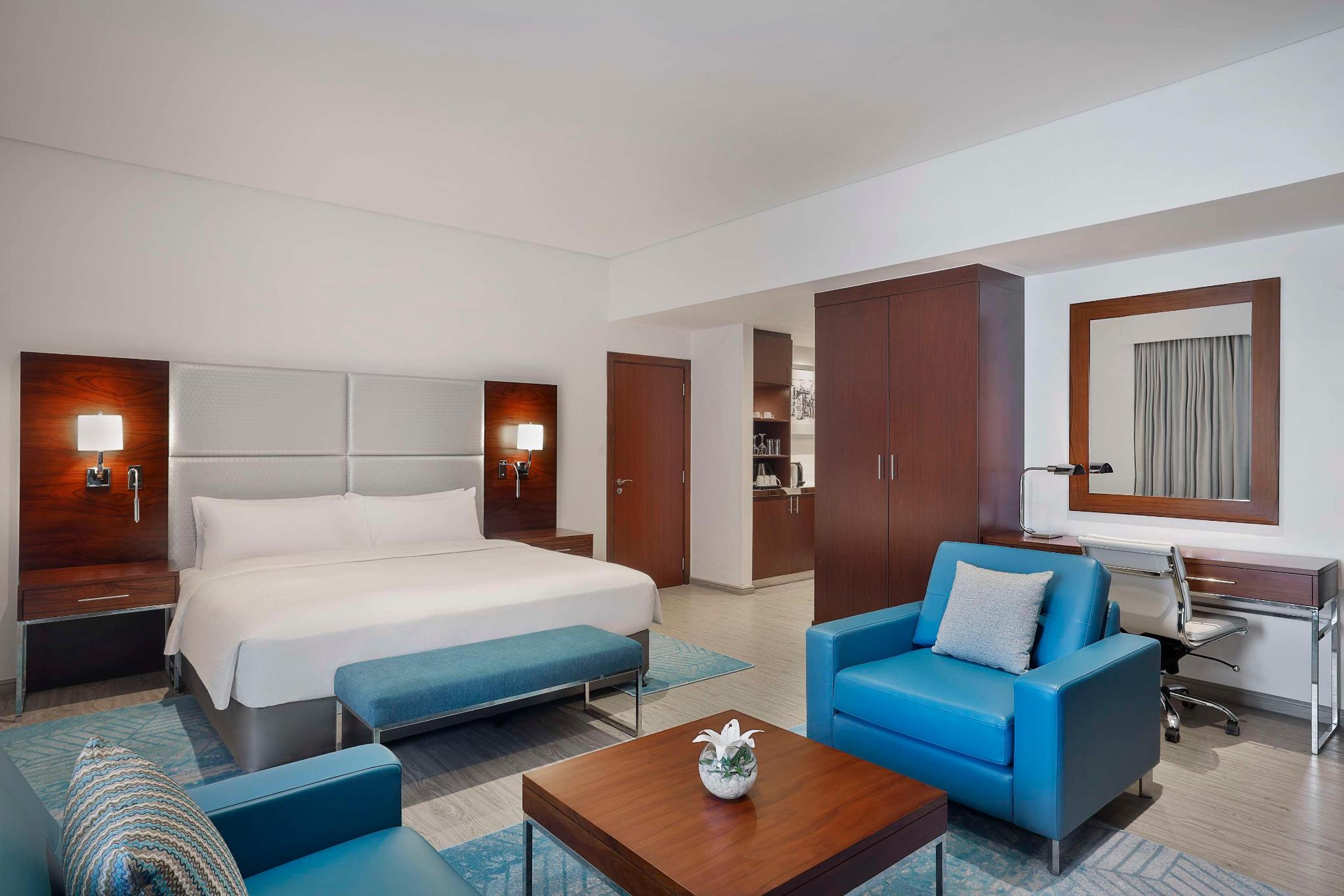 hotel-thumb