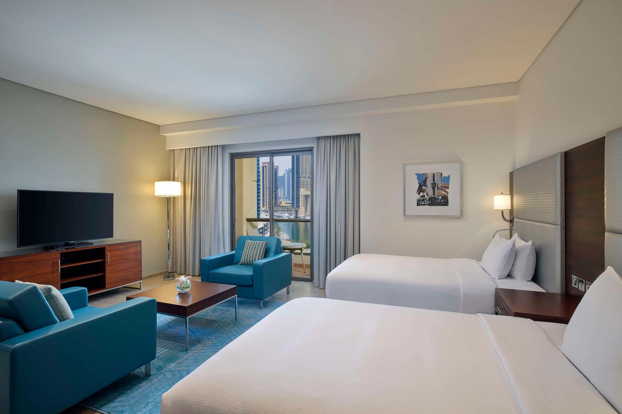 hotel-thumb