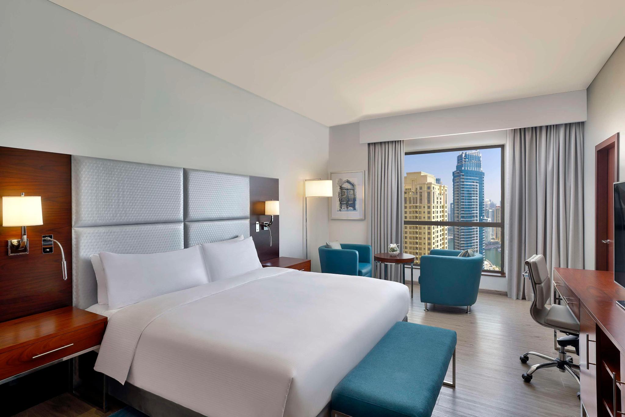 hotel-thumb