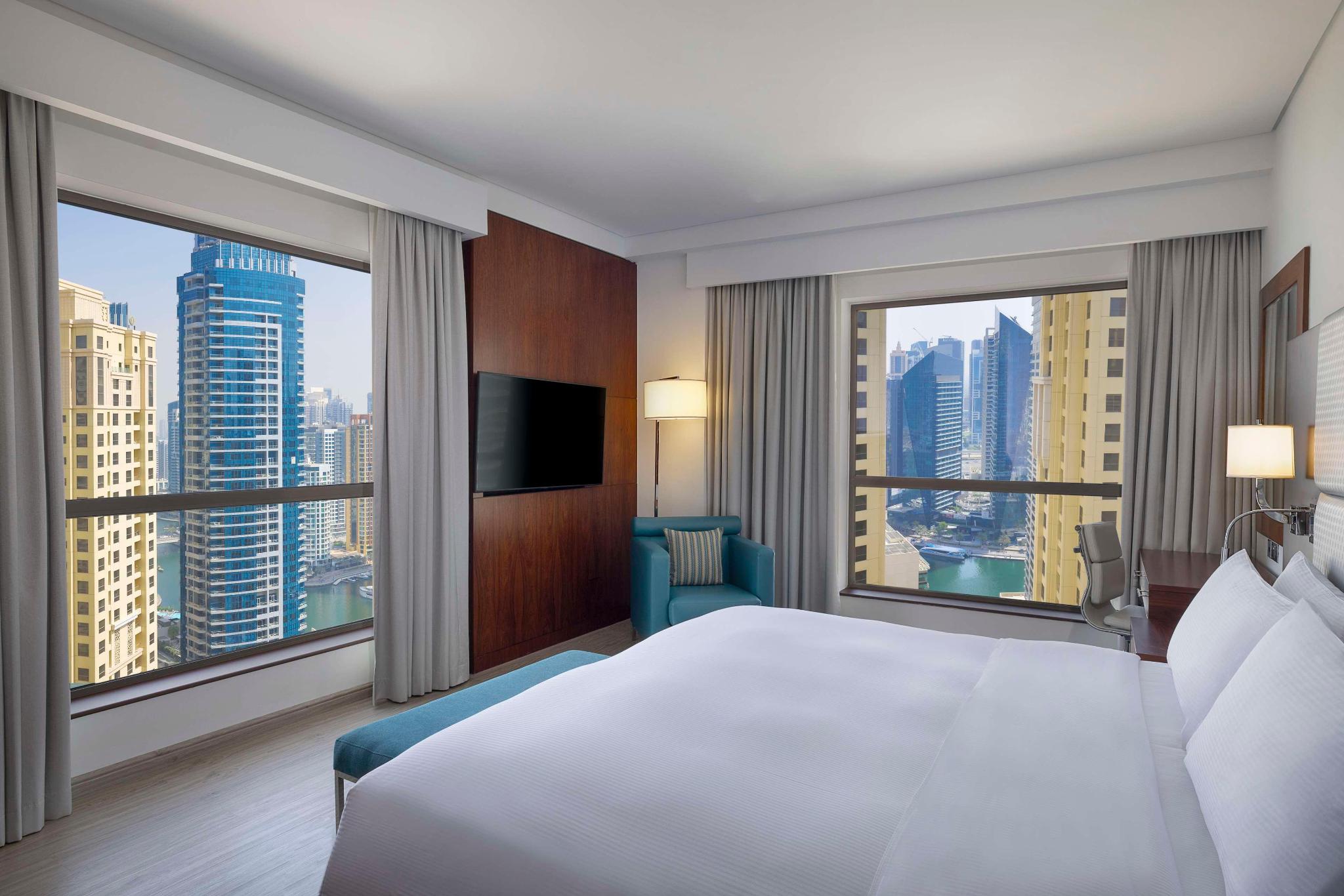 hotel-thumb