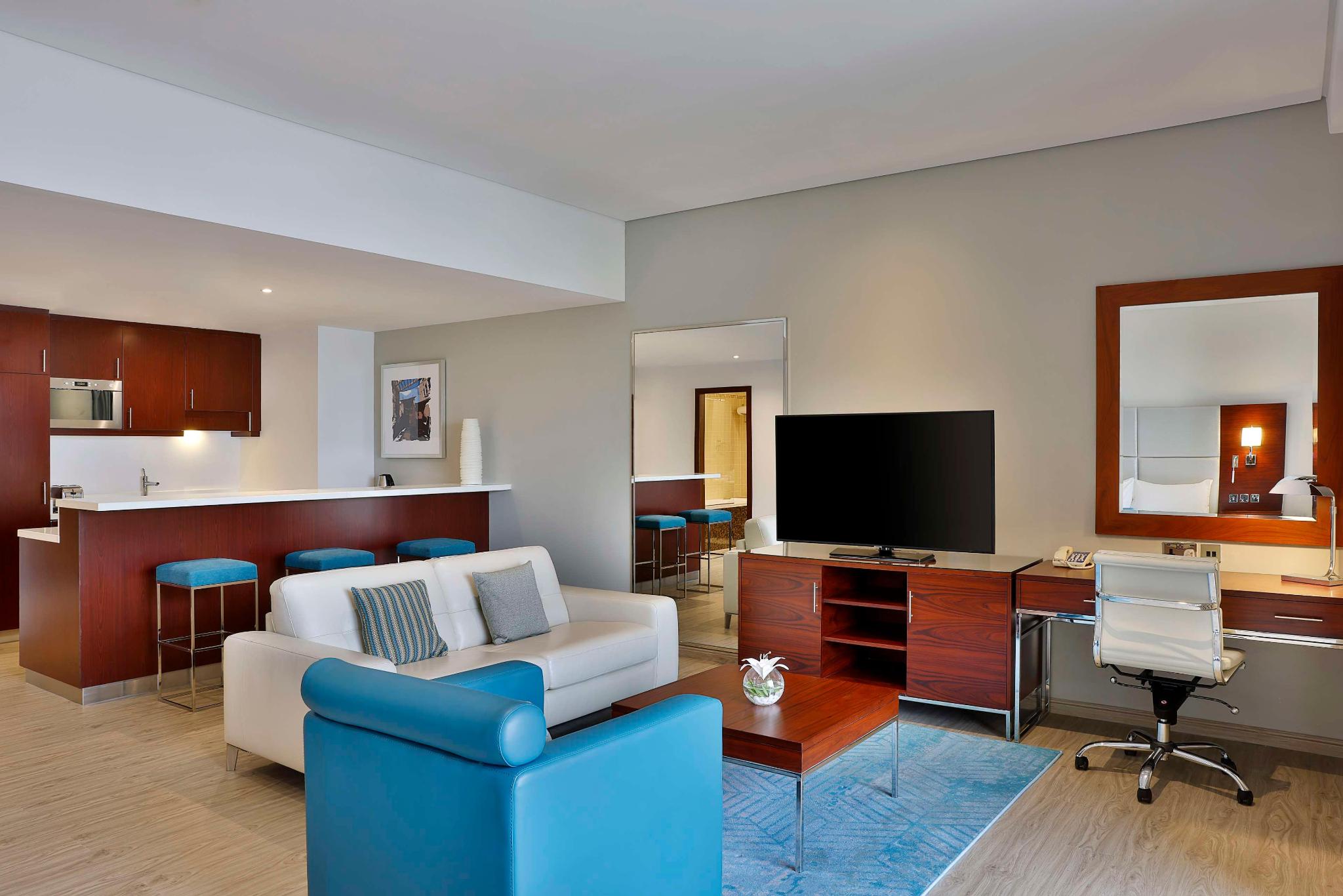 hotel-thumb
