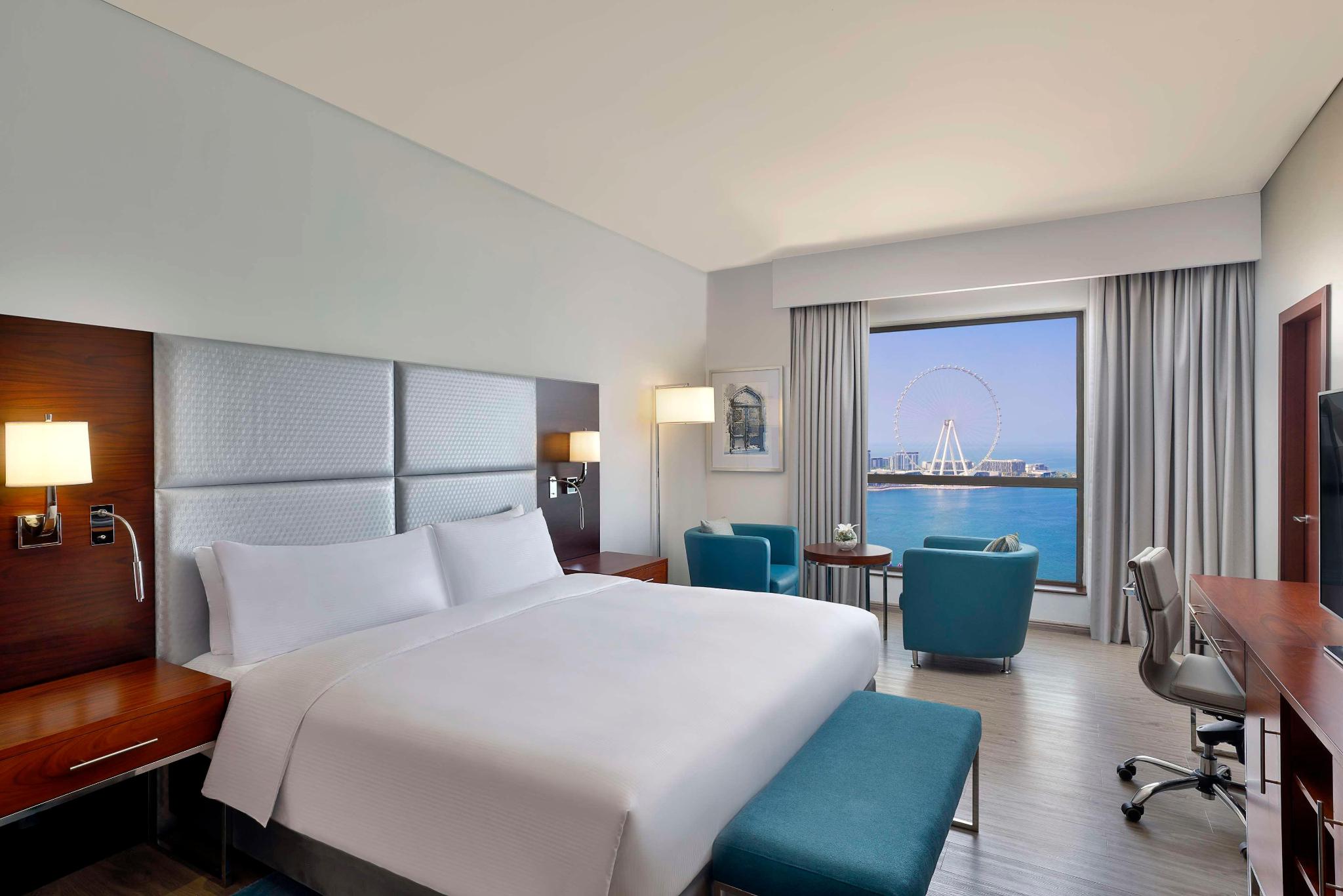 hotel-thumb