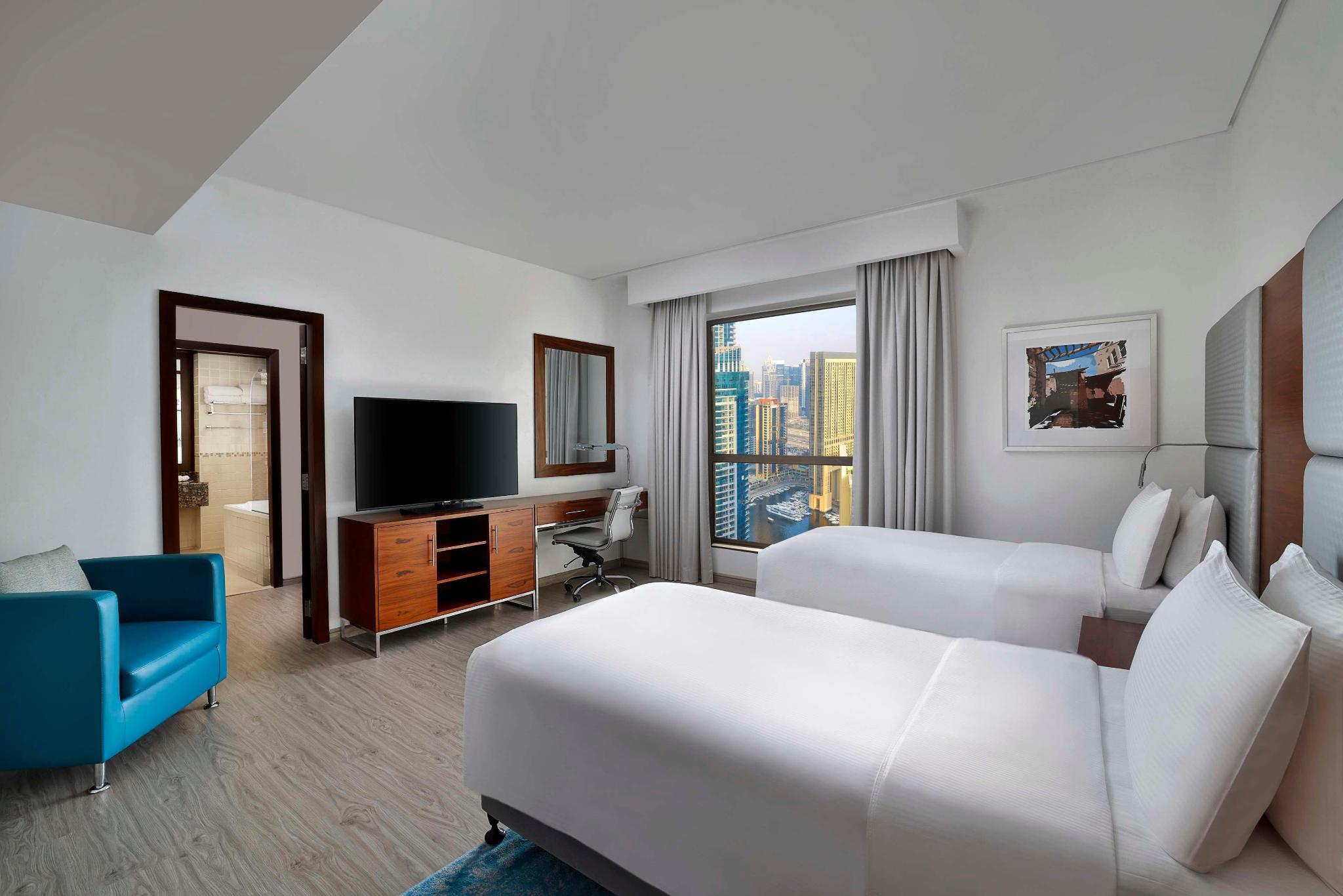 hotel-thumb