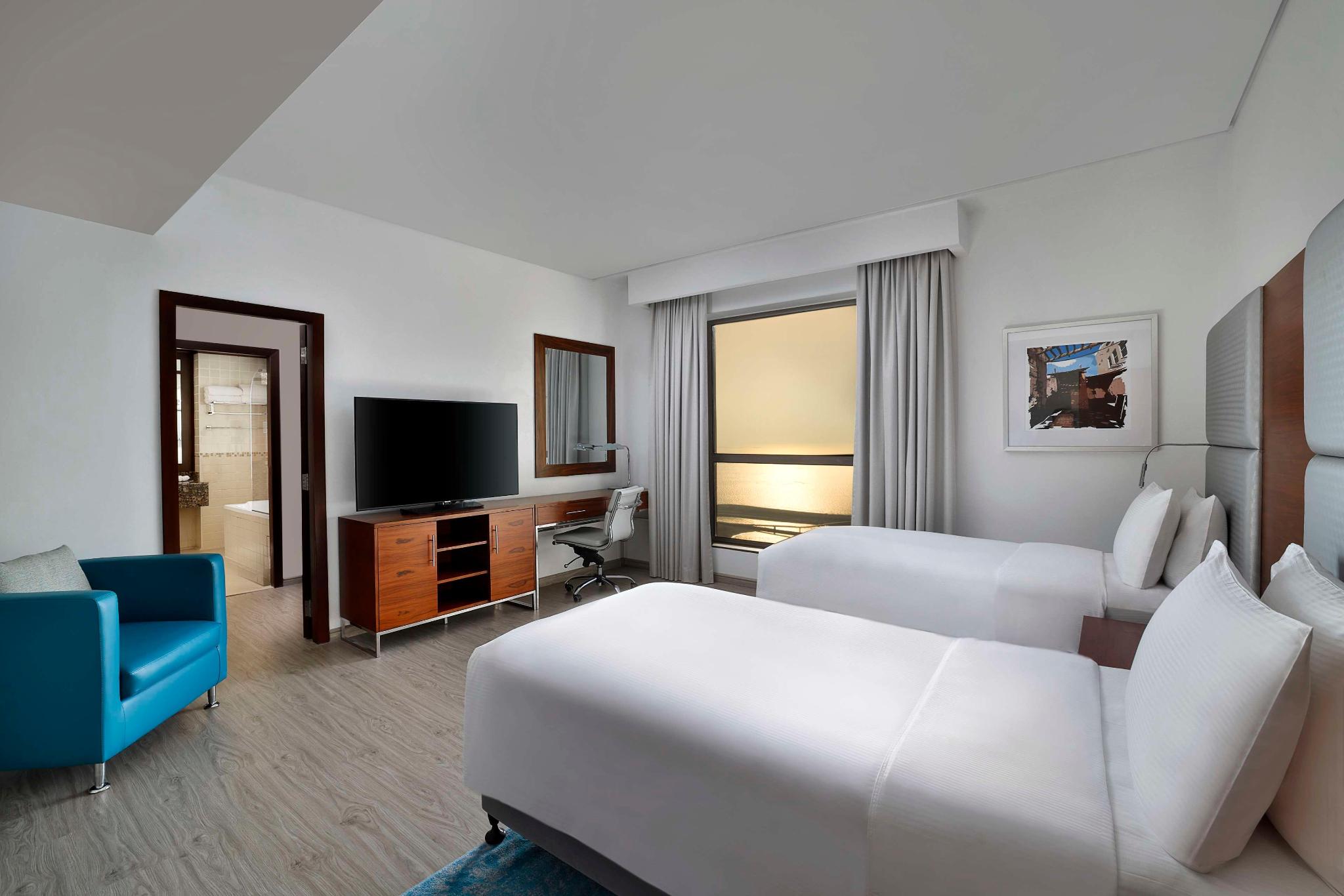 hotel-thumb