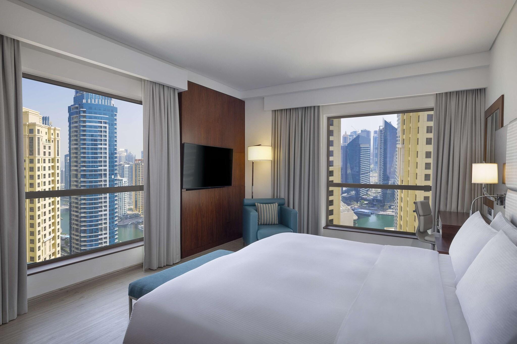hotel-thumb