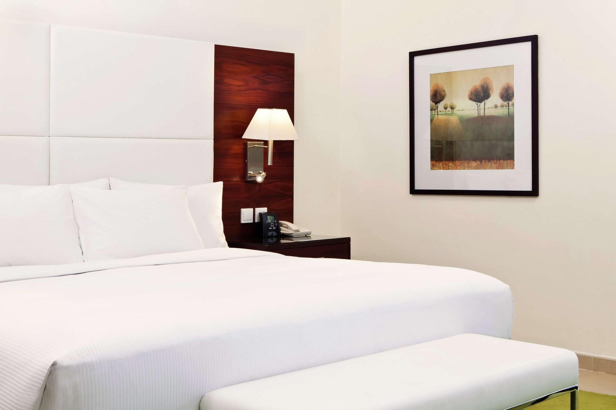 hotel-thumb