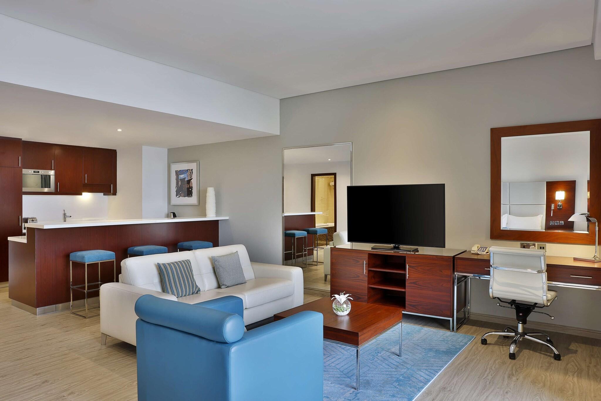 hotel-thumb