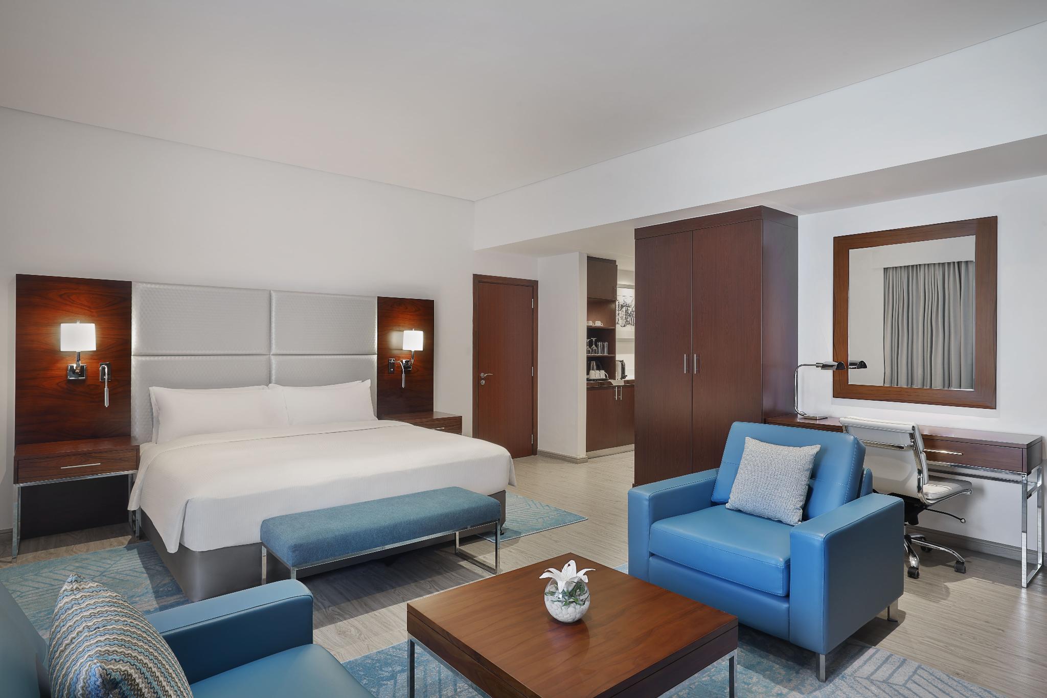 hotel-thumb