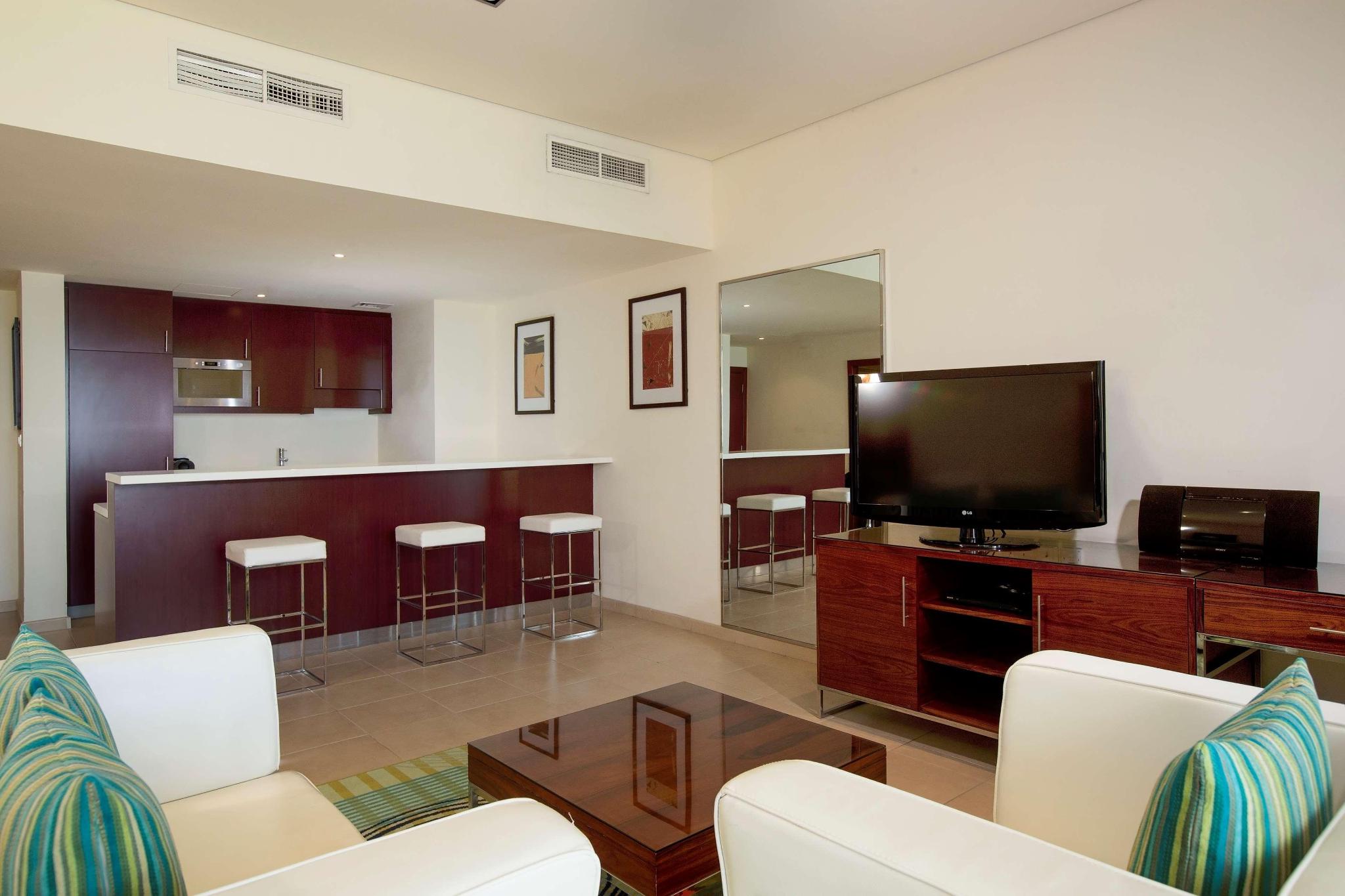 hotel-thumb