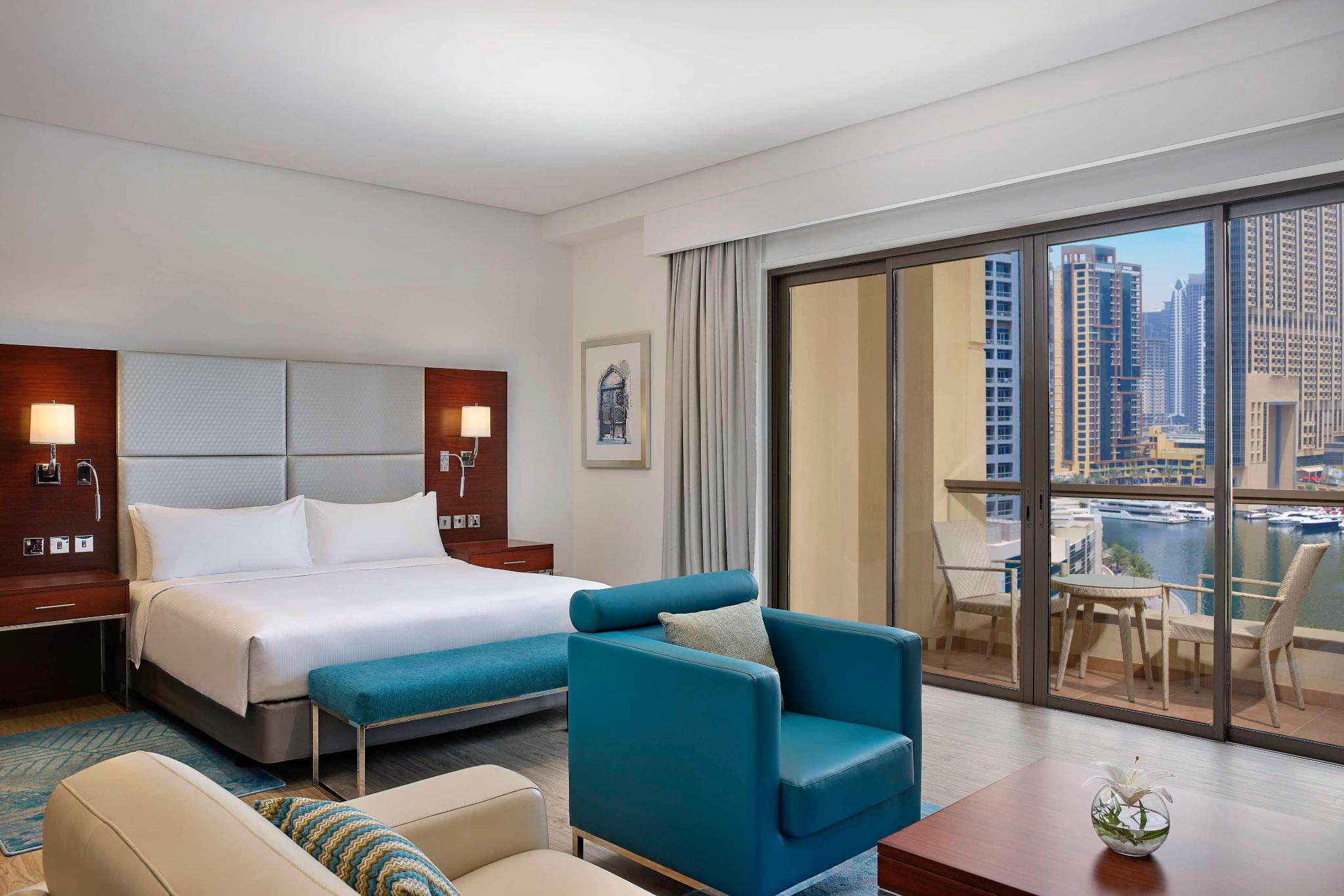 hotel-thumb