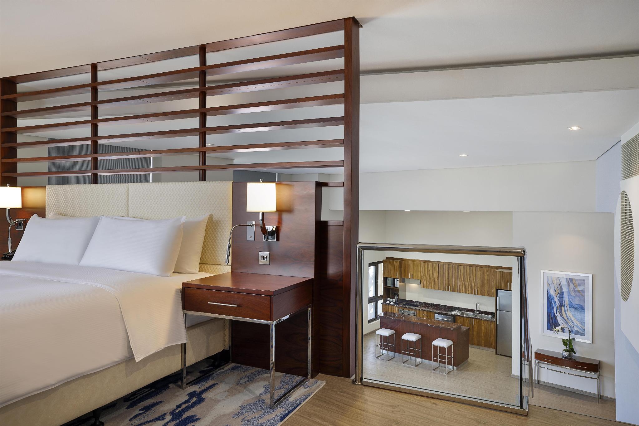 hotel-thumb