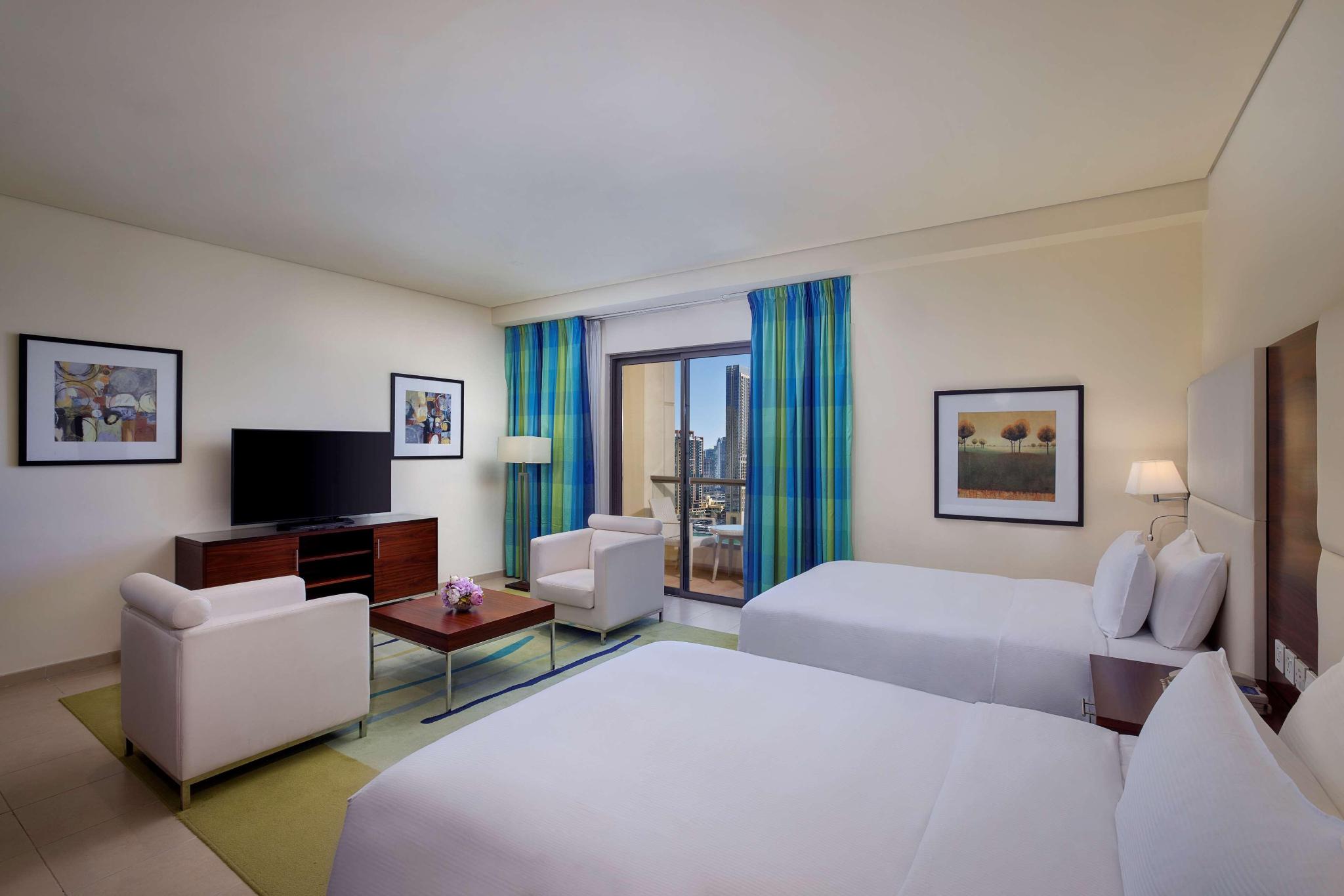 hotel-thumb