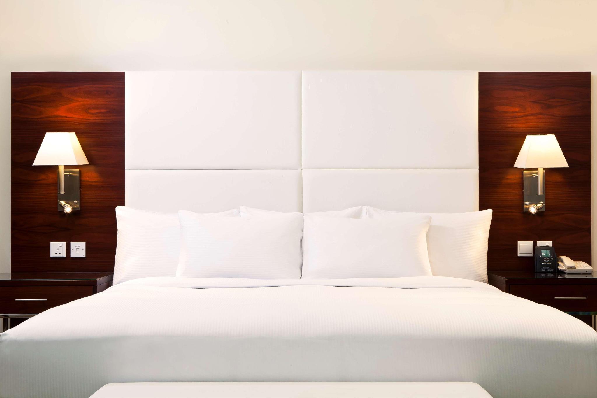 hotel-thumb