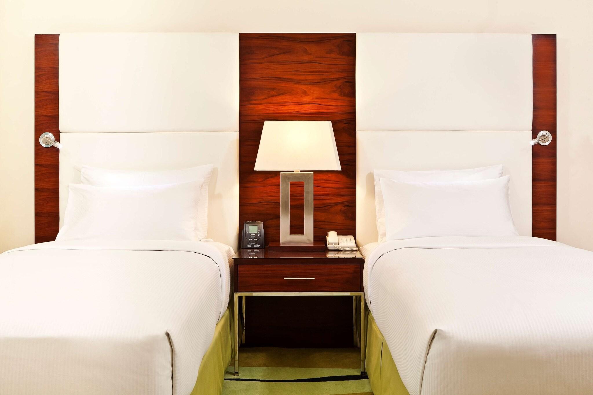 hotel-thumb