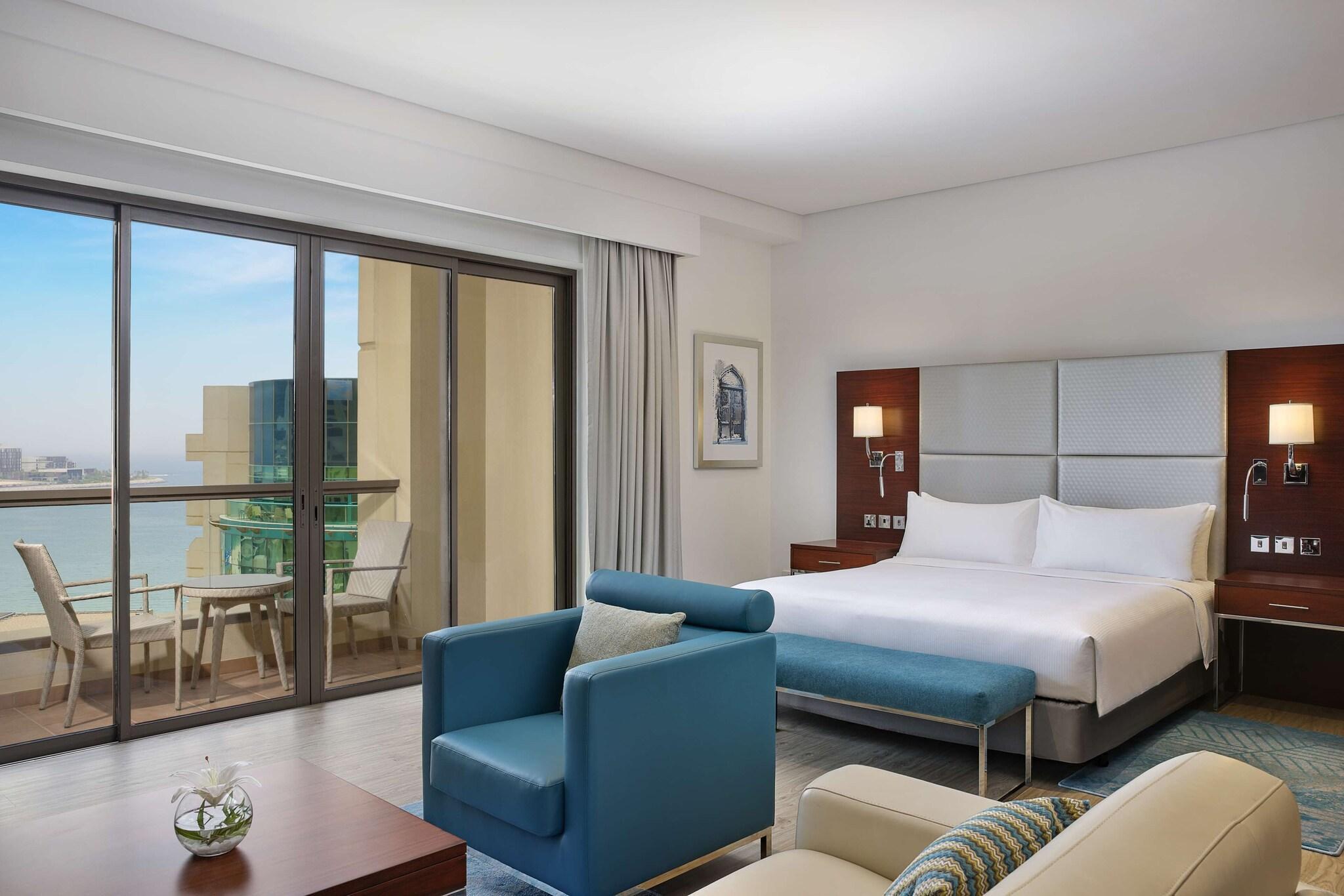 hotel-thumb