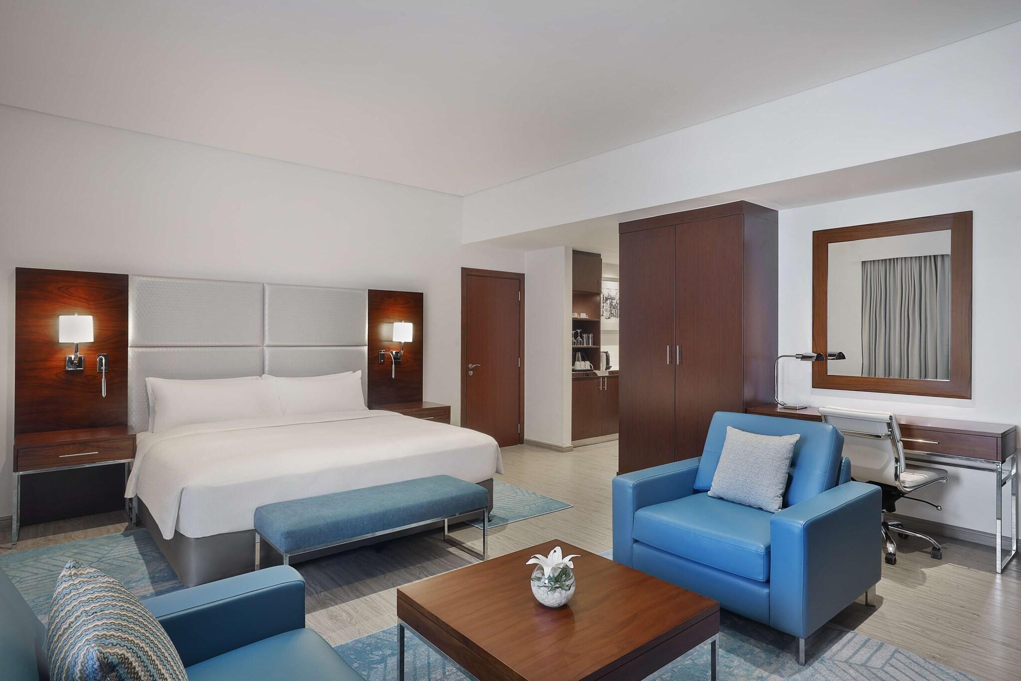 hotel-thumb