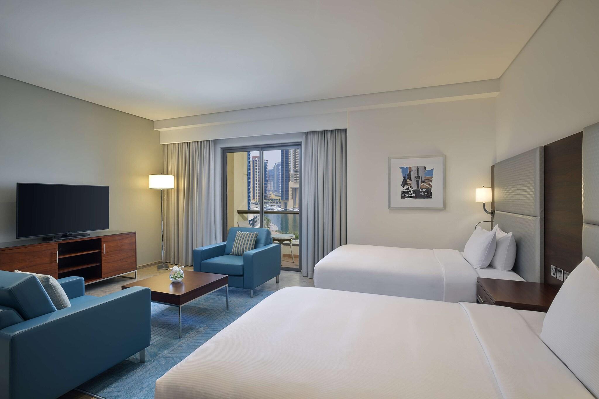 hotel-thumb