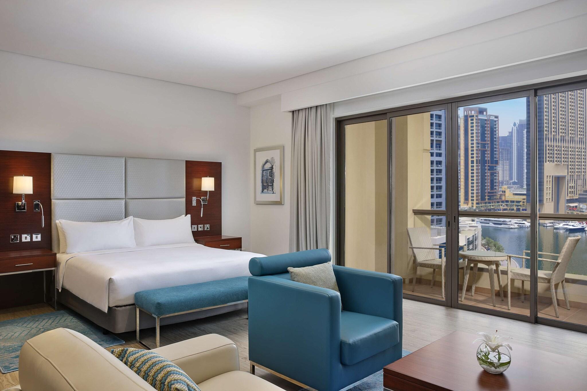 hotel-thumb
