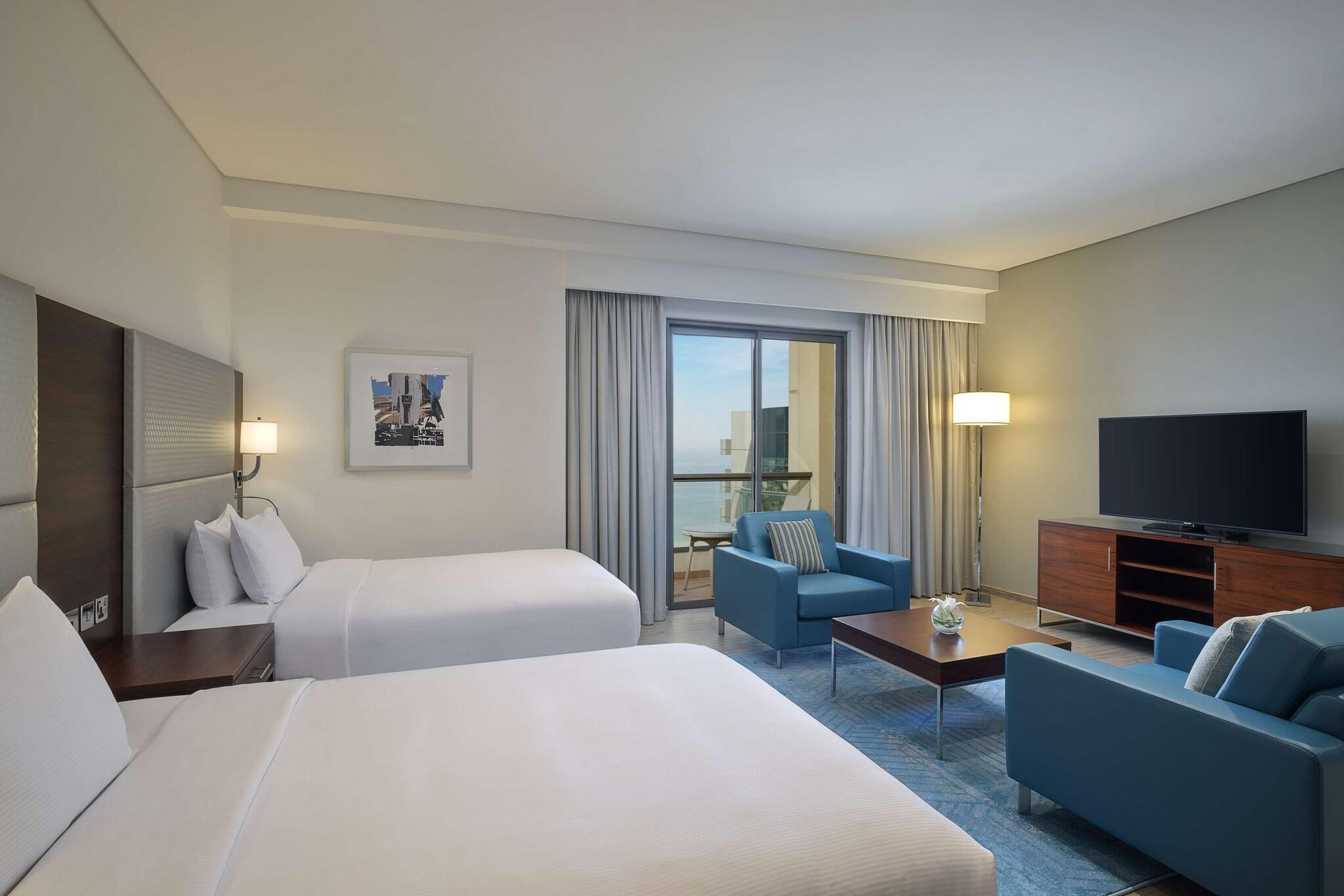hotel-thumb