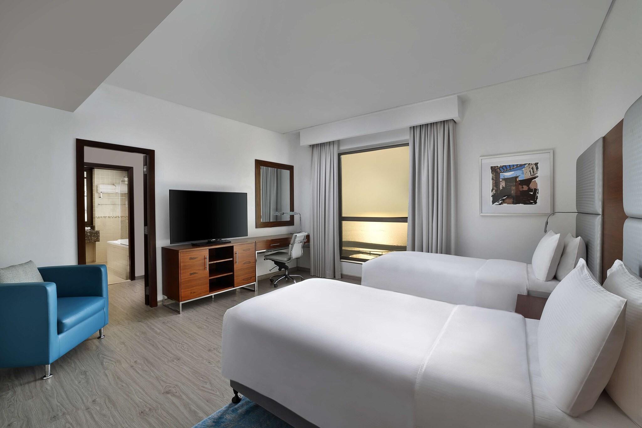 hotel-thumb