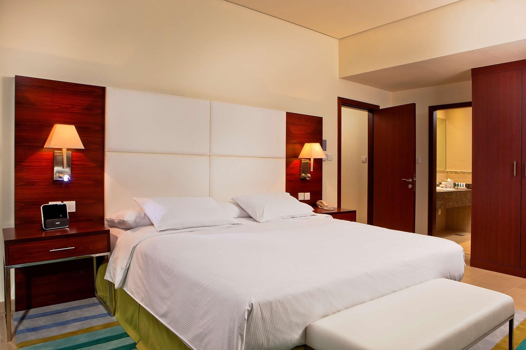 hotel-thumb