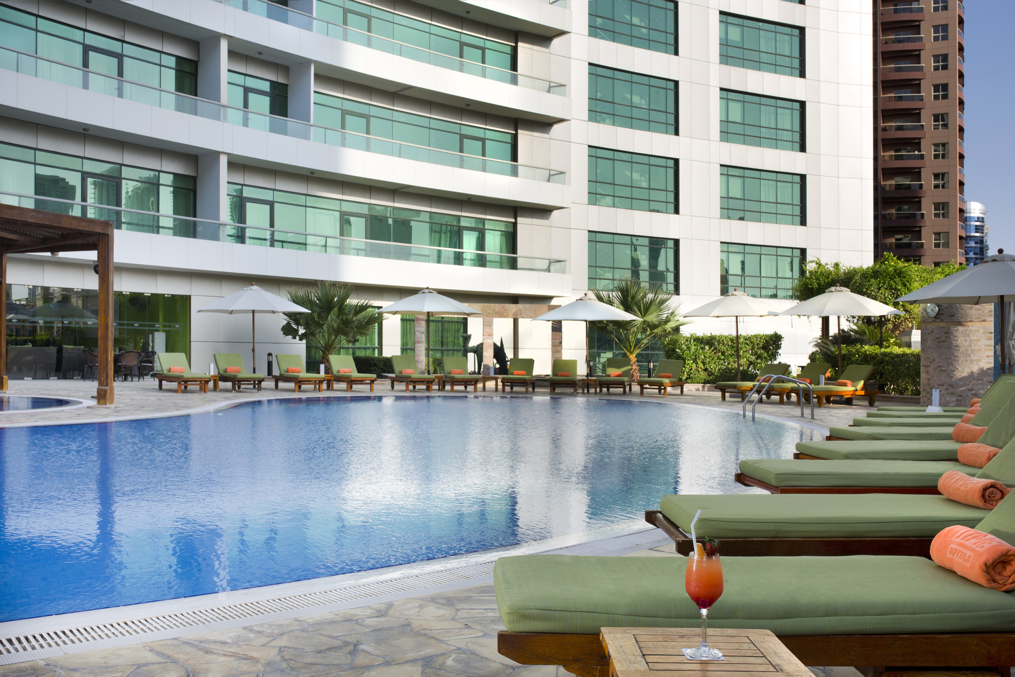 hotel-thumb
