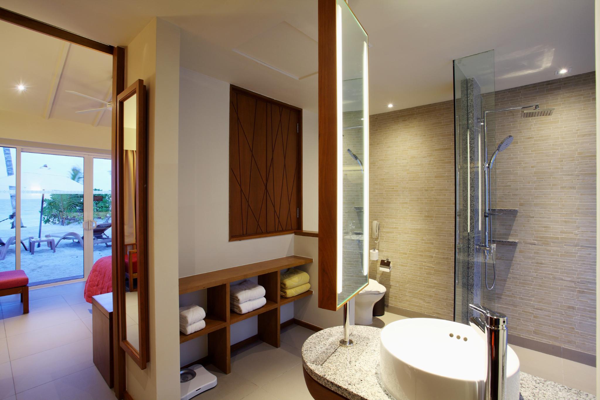 hotel-thumb