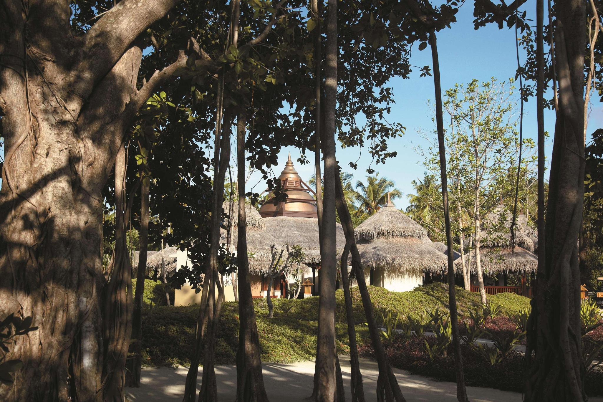 hotel-thumb