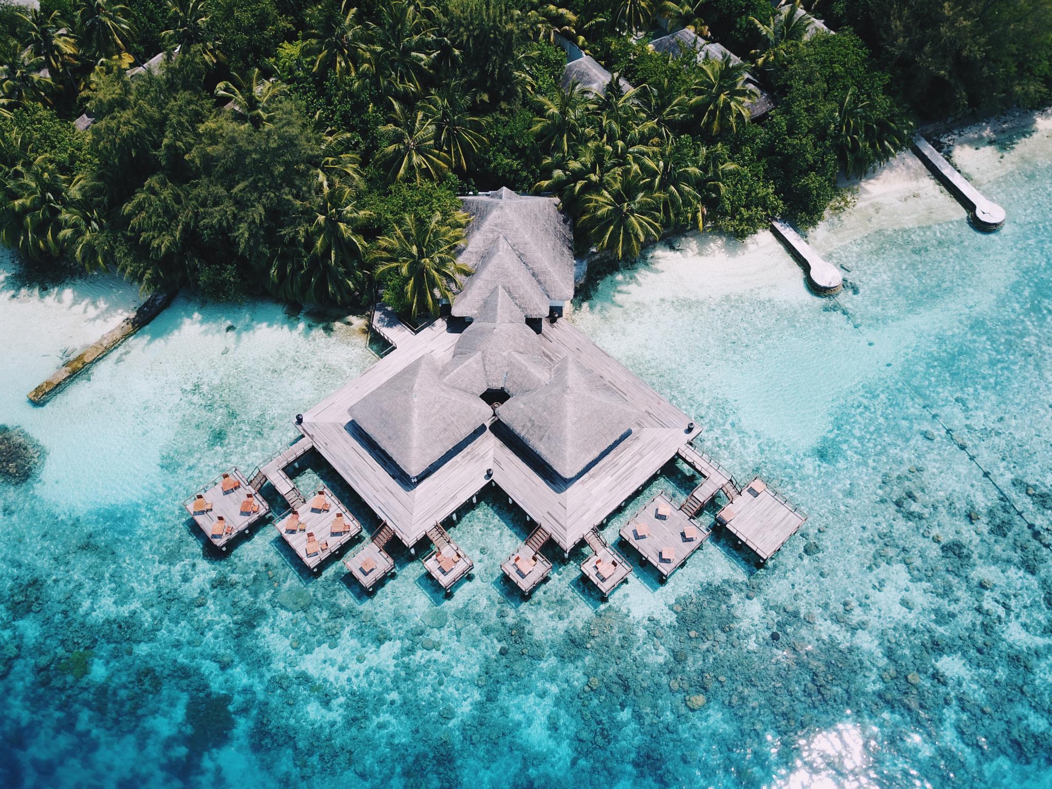 hotel-thumb