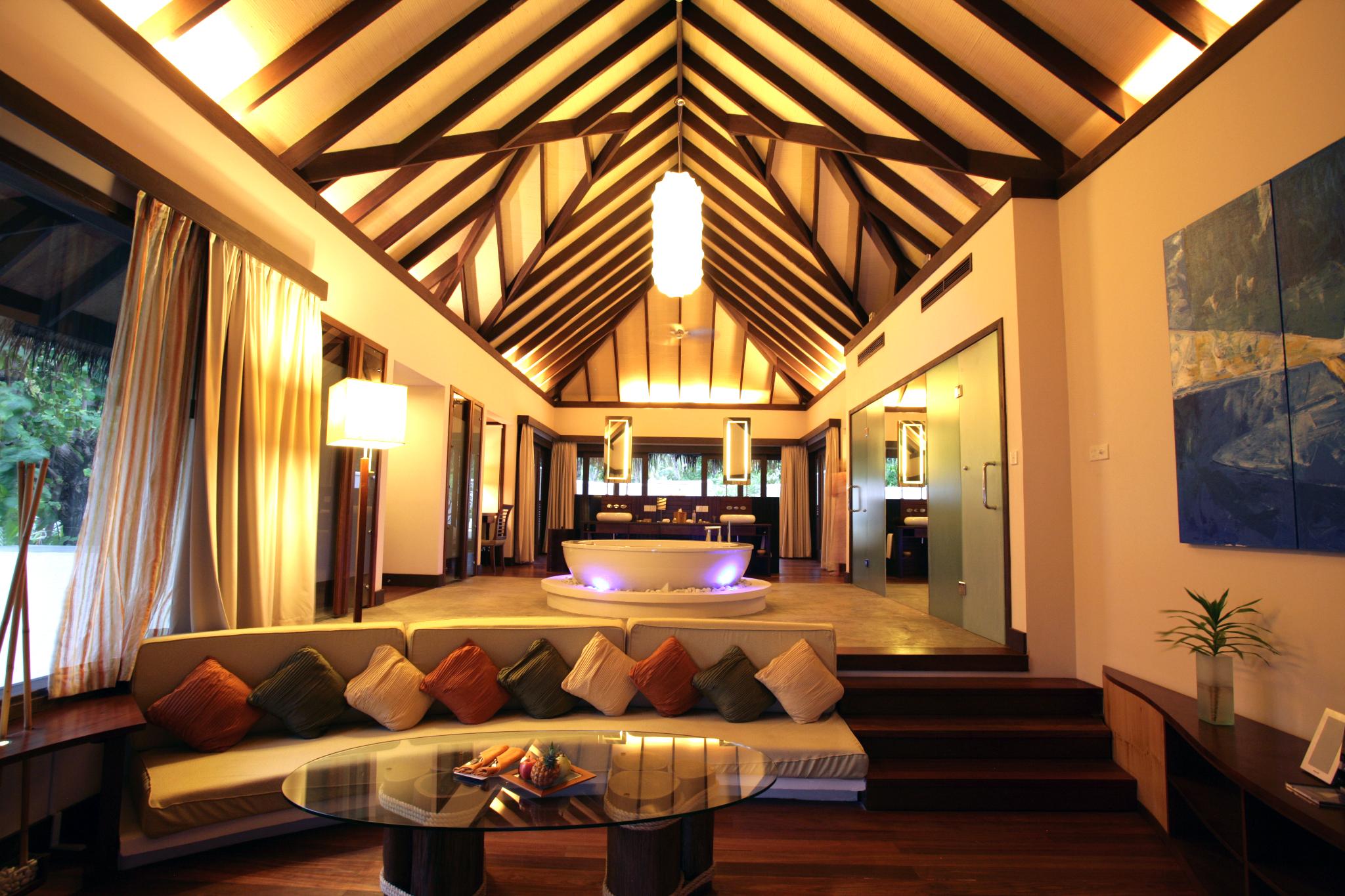 hotel-thumb