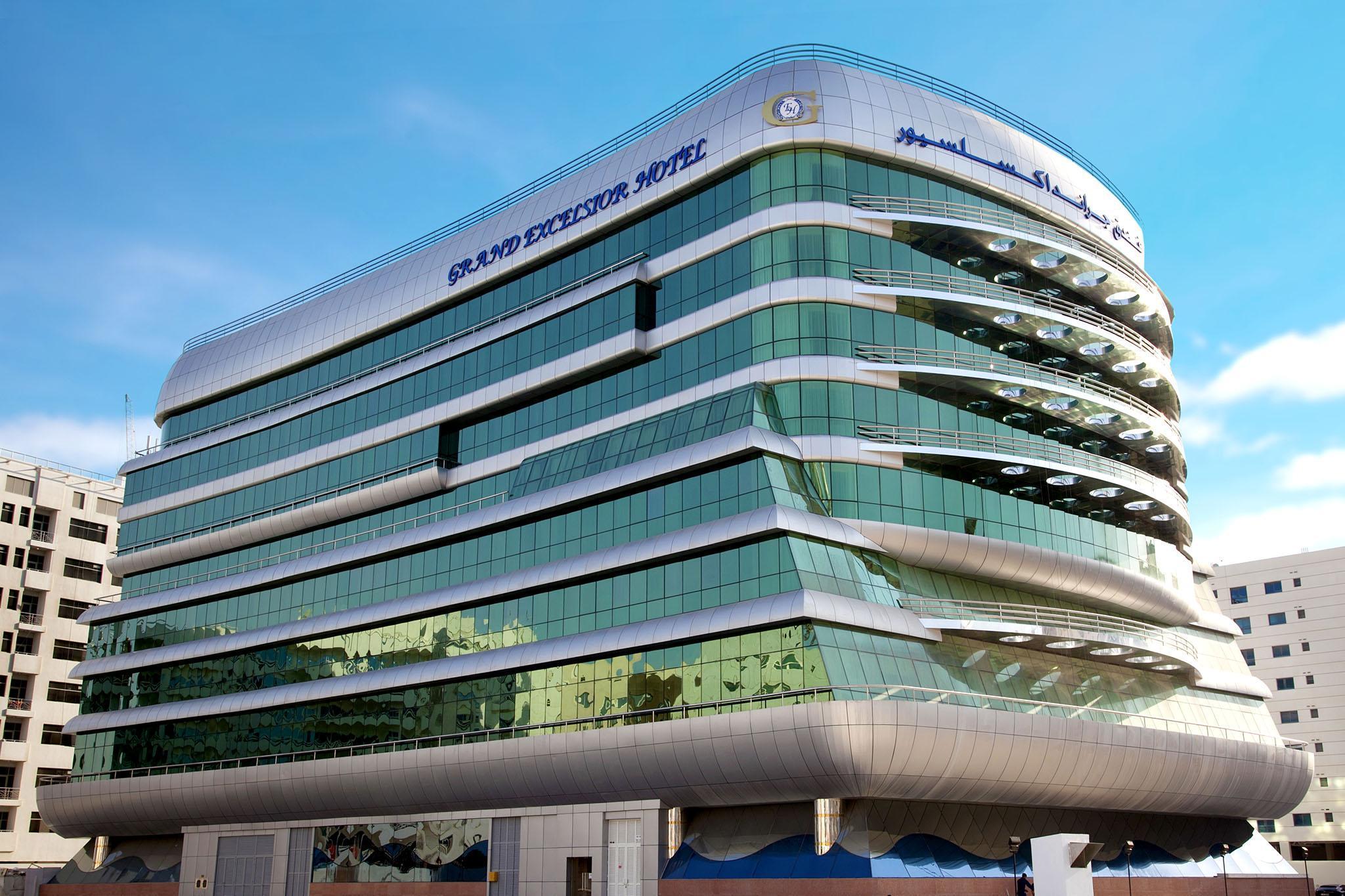 hotel-thumb