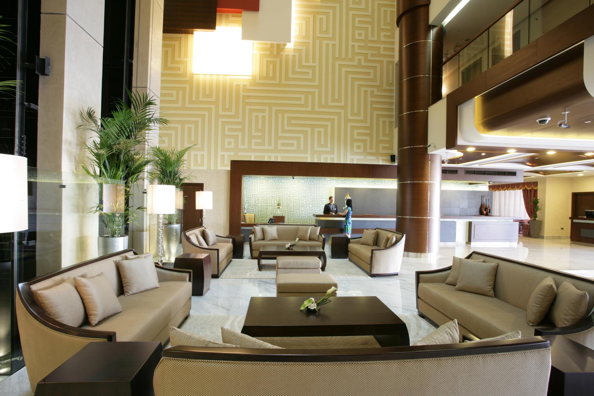 hotel-thumb