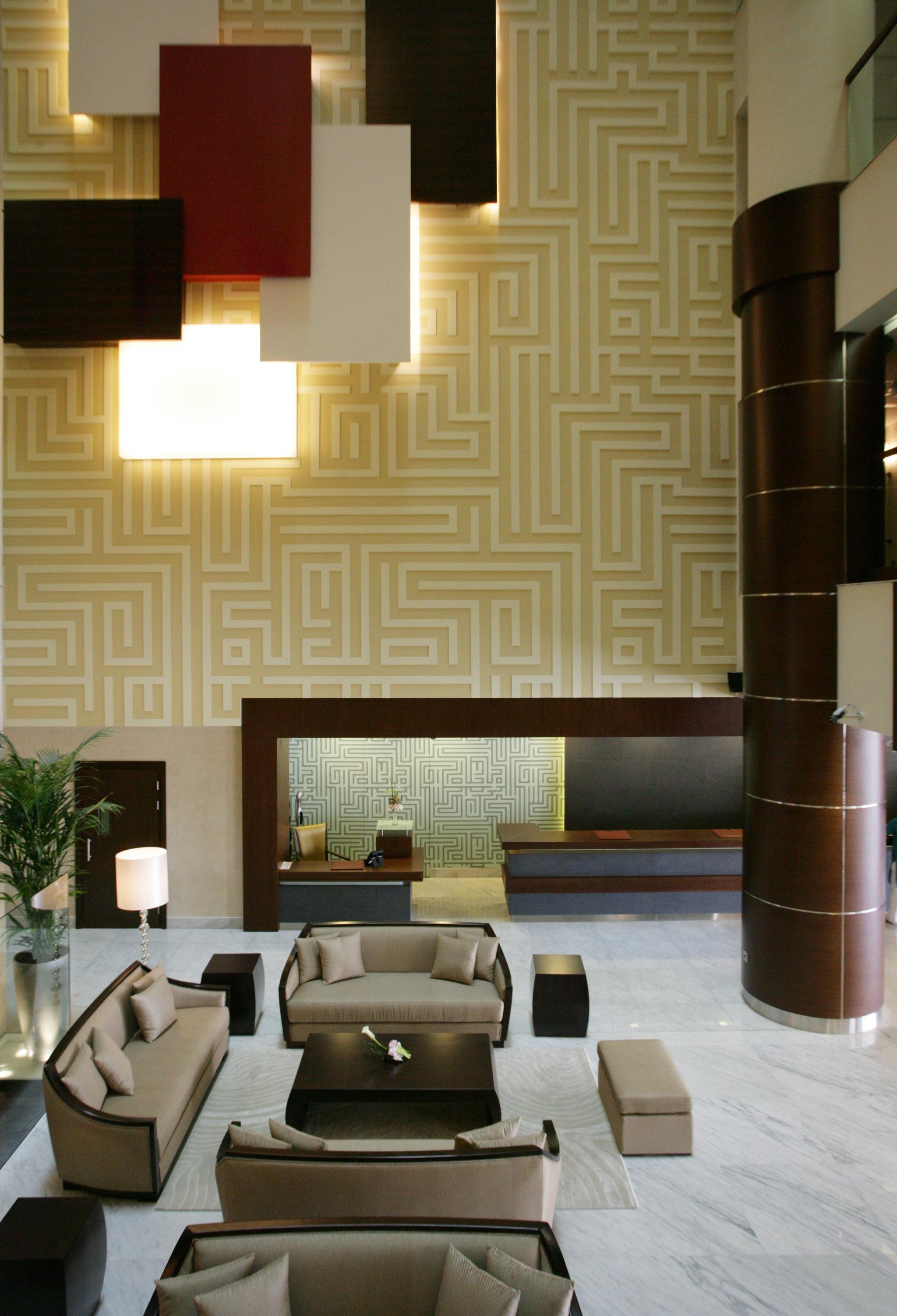 hotel-thumb
