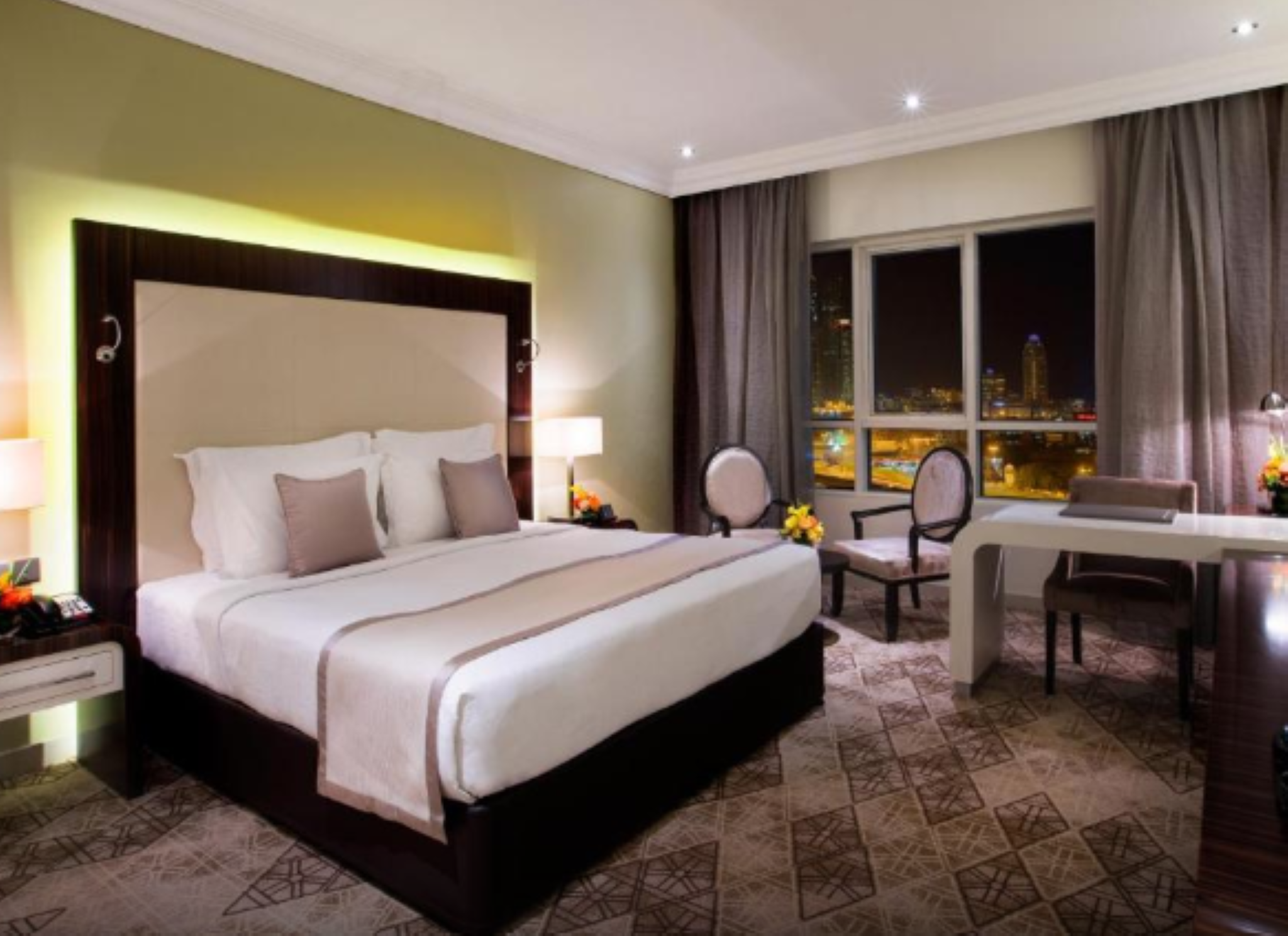 hotel-thumb